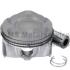 Поршень двигуна FORD 1.0 EcoBoost 1.0 Sport 72,40 41949620