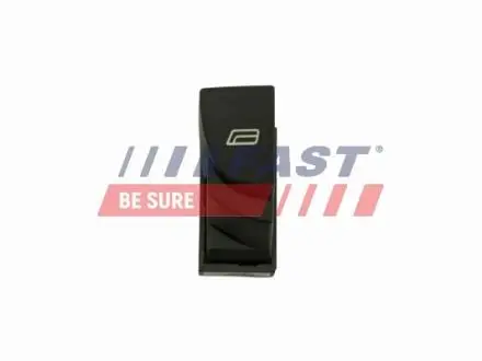 Перемикач склопідіймача FIAT DUCATO 02> лв FAST FT91953