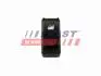 Перемикач склопідйомника Citroen Jumpy II/ Fiat Scudo(07-) (FT82208) Fast FT82208