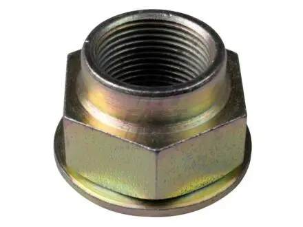 Гайка FAST FT26027