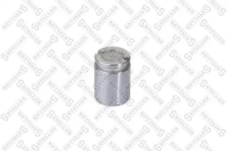 Поршень супорта заднього d=38мм STELLOX 0498305SX