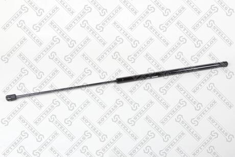 Амортизатор капота STELLOX 1110479SX