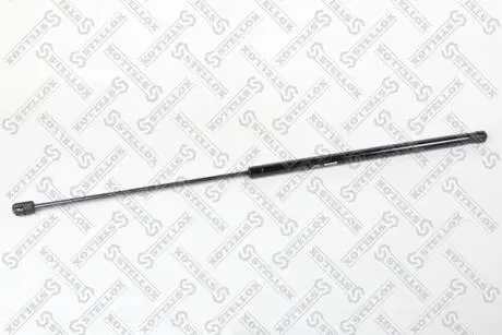 Амортизатор капота STELLOX 1110479SX