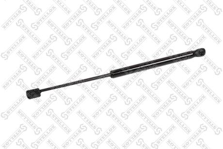 Амортизатор капоту STELLOX 1110499SX