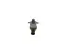 Дозуючий елемент BOSCH 0928400629 (фото 1)