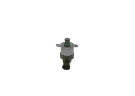 Дозуючий елемент BOSCH 0928400629