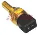Датчик температури Audi 100/80/90/A6 2.0/2.3E 88-96 /Voyager 2.8/3.0 11- AS2098