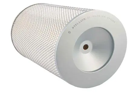 Фільтр повітряний STELLOX 8121138SX