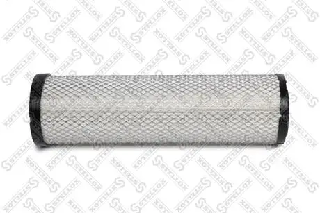 Фільтр повітряний STELLOX 8121100SX