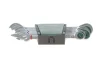Набір комбі ключів з тріскачкою 8 шт BOSCH 1 600 A02 7PS (фото 3)