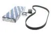 Комплект ГРМ Renault Laguna 2.0i 16V 95-01 (23x142z) BOSCH 1 987 946 707 (фото 2)