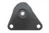 Комплект ГРМ Renault Laguna 2.0i 16V 95-01 (23x142z) BOSCH 1 987 946 707 (фото 7)