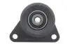 Комплект ГРМ Renault Laguna 2.0i 16V 95-01 (23x142z) BOSCH 1 987 946 707 (фото 8)