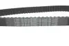 Комплект ГРМ Renault Laguna 2.0i 16V 95-01 (23x142z) BOSCH 1 987 946 707 (фото 10)