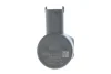 КЛАПАН РЕГУЛЮВАННЯ ТИСКУ BOSCH 0 281 006 464 (фото 5)
