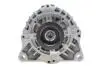 Генератор BOSCH 1986A01818 (фото 1)