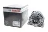 Генератор BOSCH 1986A01818 (фото 2)