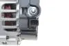 Генератор BOSCH 1986A01818 (фото 3)