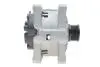 Генератор BOSCH 1986A01818 (фото 5)