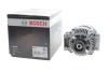 Генератор BOSCH 1986A01196 (фото 2)