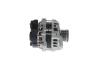 ГЕНЕРАТОР BOSCH 1986A01451 (фото 3)
