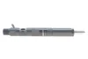 Електромагнітний CR інжектор NISSAN ALMERA II RENAULT CLIO II, CLIO III, GRAND SCENIC II, KANGOO, KANGOO EXPRESS, MEGANE II, MEGANE II/KOMBI, MODUS, SCENIC II, THALIA I K9K700-K9K752 Delphi 28232248-12B1 (фото 4)