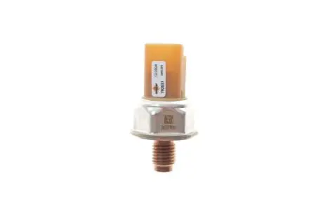 Датчик тиску палива NRF 792031
