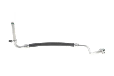 Шланг кондиціонера NRF 400008