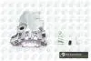 Пiддон двигуна оливний SP0150