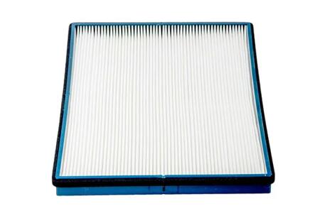 Фільтр салону STELLOX 8711841SX