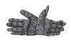 Рукавиці захисні TIGERFLEX PLUS, нейлон, покриття нітрил, пара, р.7 {арт. } Wurth 0899411017 (фото 2)
