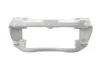 Скоба супорта (переднього) MB Vito (W639) 03- (Bosch) Budweg caliper 383556-1 (фото 5)