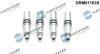 Корпус форсунки DR MOTOR DRM01163S (фото 1)