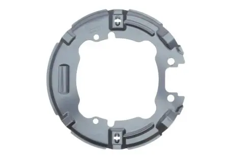 Захист гальмівного диска Aic 75690