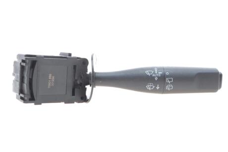 Перемикач підрульовий Aic 75801