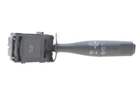 Перемикач підрульовий Aic 75801
