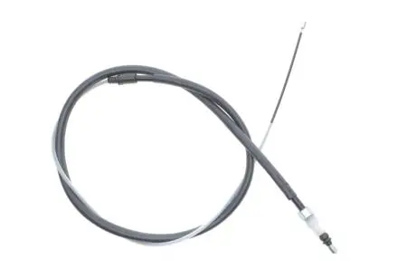 Трос гальмівний Aic 75302