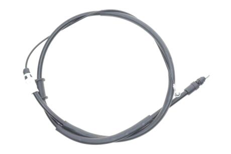 Трос гальмівний Aic 75304