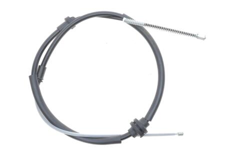 Трос гальмівний Aic 75309