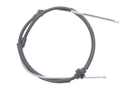 Трос гальмівний Aic 75309