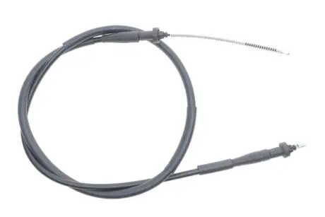 Трос гальмівний Aic 75322