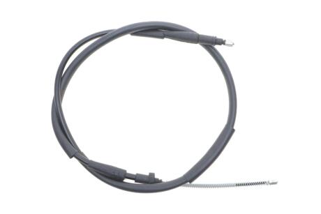 Трос гальмівний Aic 75323