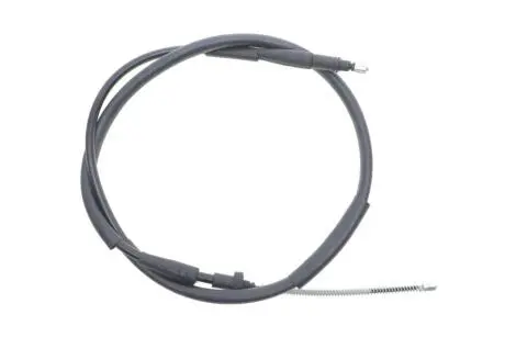 Трос гальмівний Aic 75323