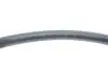 Трубка кондиціонера Audi A4 1.8-2.0 TFSI 07-15 Aic 74920 (фото 3)