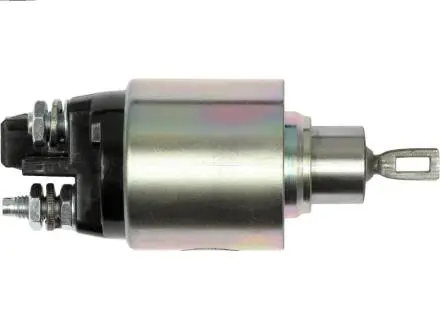 Реле втягуюче стартера As-pl SS0110