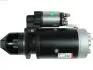 Стартер As-pl S0197 (фото 2)