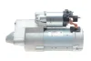 Стартер BOSCH 1986S01440 (фото 1)