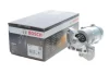 Стартер BOSCH 1986S01440 (фото 2)