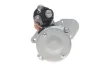 Стартер BOSCH 1986S01440 (фото 3)