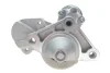 Стартер BOSCH 1986S01440 (фото 4)